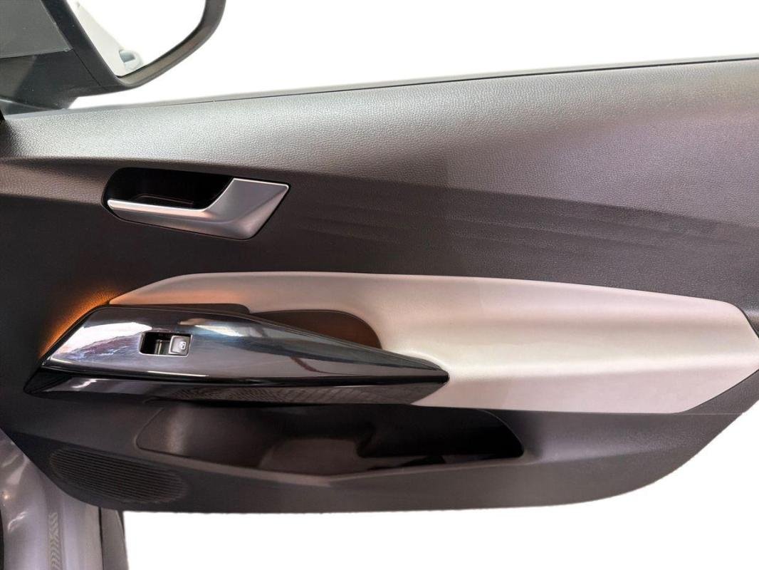 Volkswagen ID.3 - Photo 15