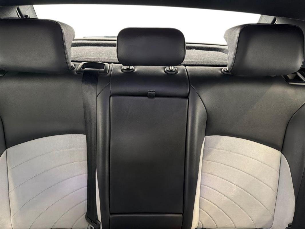 Volkswagen ID.3 - Photo 22