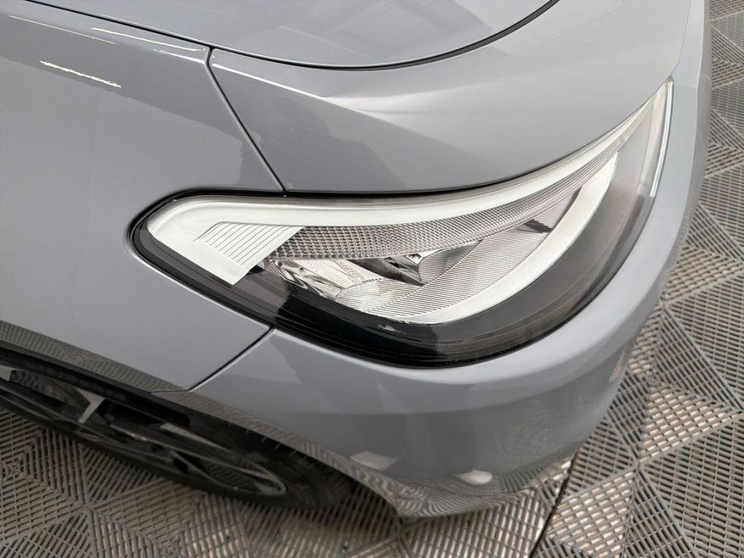 Volkswagen ID.3 - Photo 26