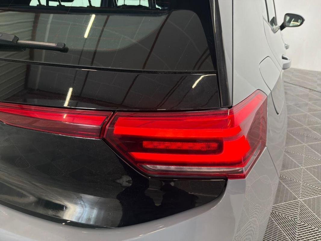 Volkswagen ID.3 - Photo 30