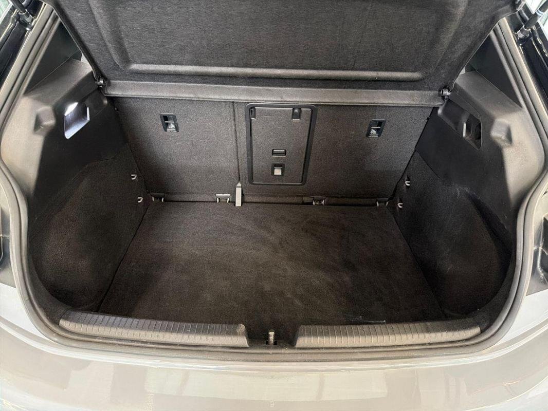 Volkswagen ID.3 - Photo 31