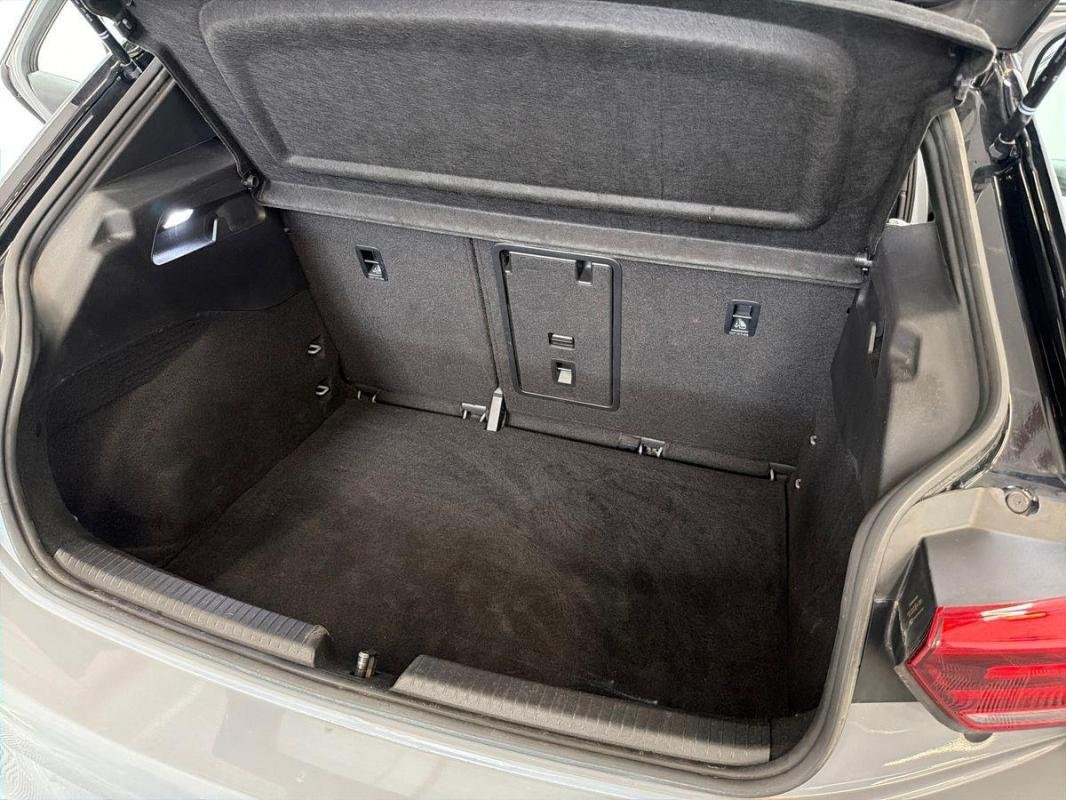 Volkswagen ID.3 - Photo 32