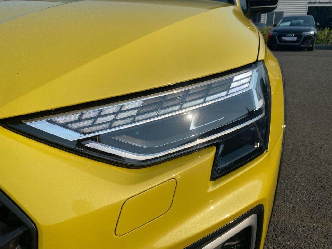 Audi A3 - Photo 26