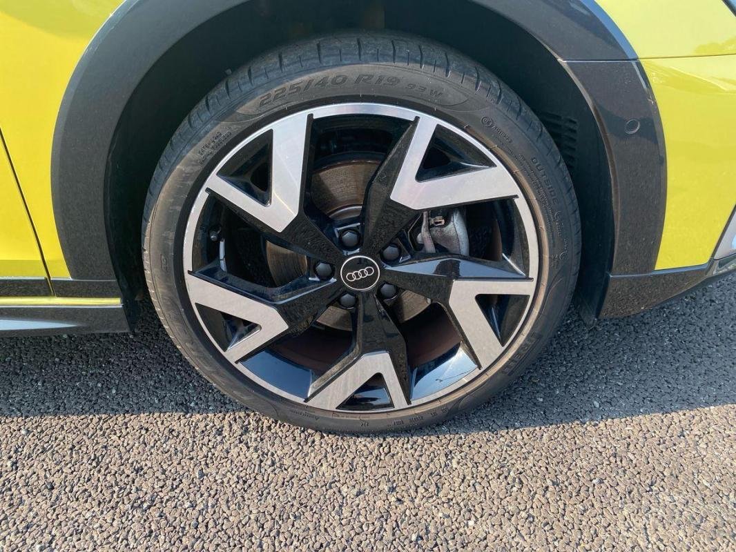 Audi A3 - Photo 30