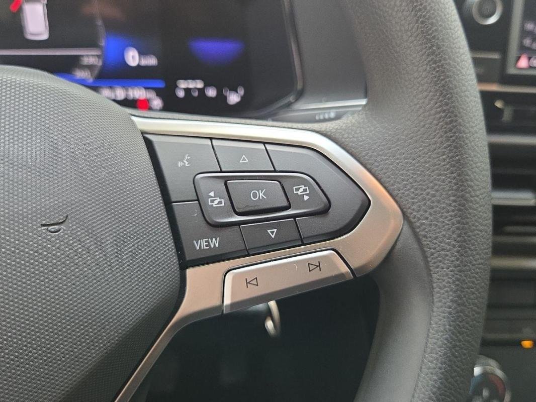 Volkswagen T-Roc - Photo 20