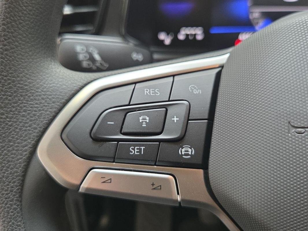 Volkswagen T-Roc - Photo 21