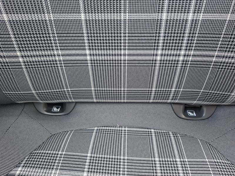 Fiat 500 - Photo 25