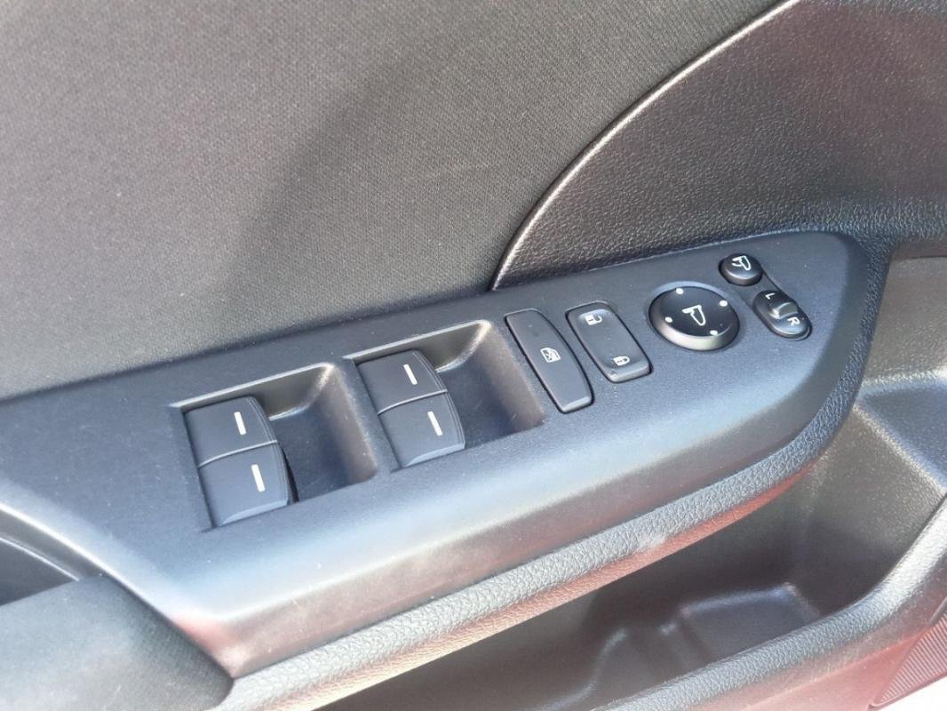 Honda Civic - Photo 18