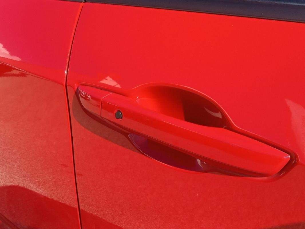 Honda Civic - Photo 46