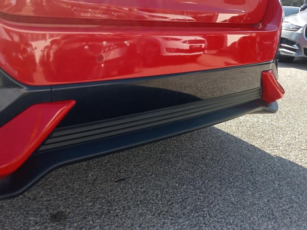 Honda Civic - Photo 49