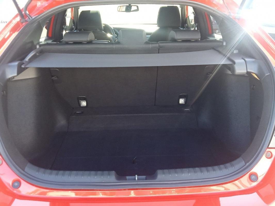 Honda Civic - Photo 6
