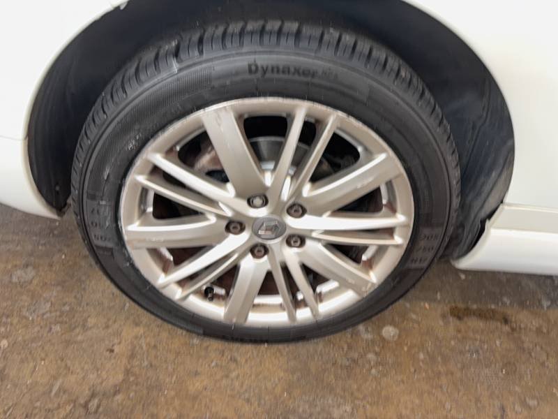 Renault Mégane - Photo 13
