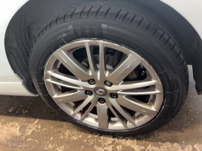 Renault Mégane - Photo 15