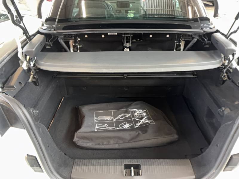Renault Mégane - Photo 16