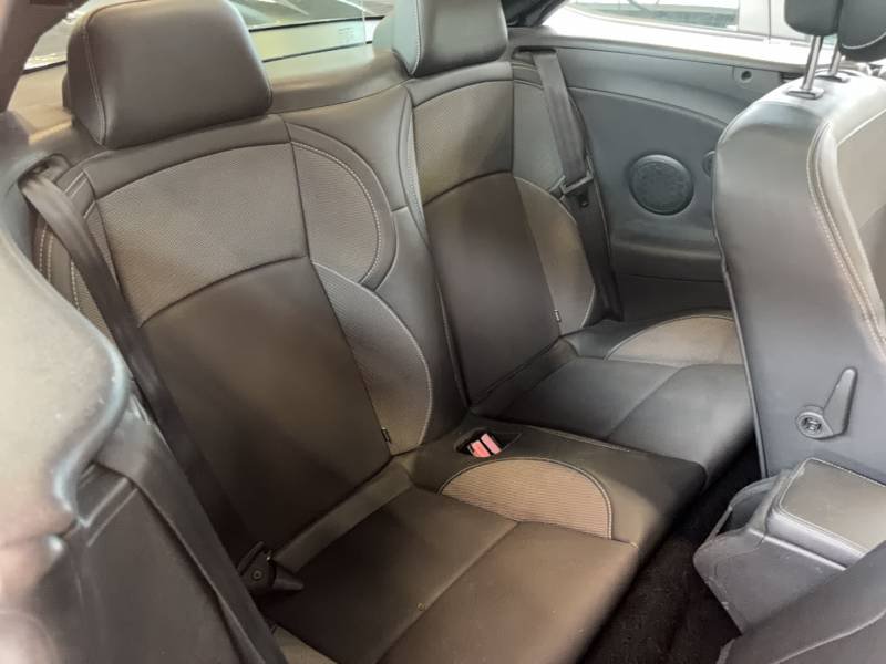 Renault Mégane - Photo 19