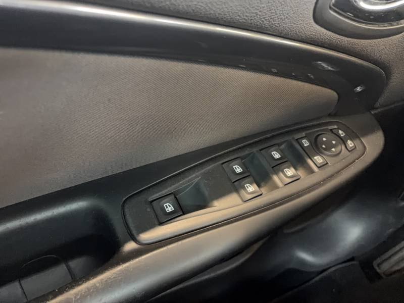 Renault Mégane - Photo 20