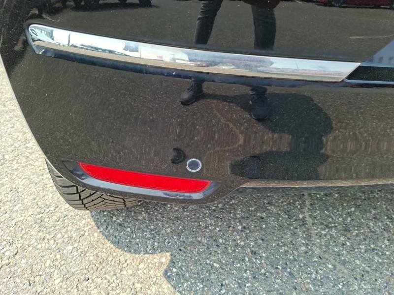 Renault Twingo - Photo 20