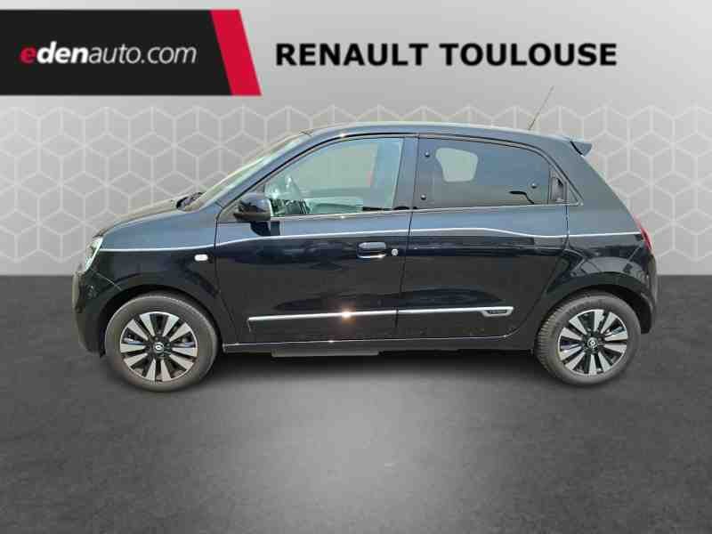 Renault Twingo - Photo 2