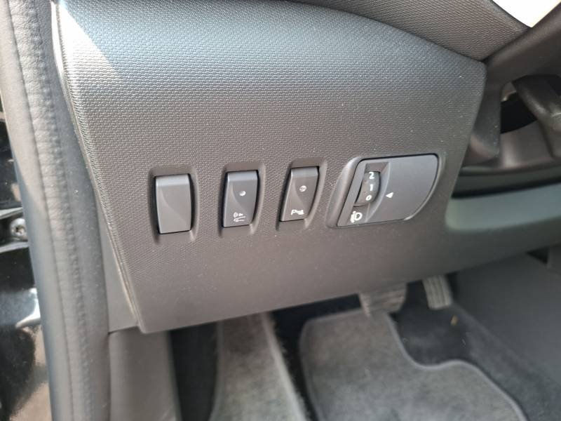 Renault Twingo - Photo 22