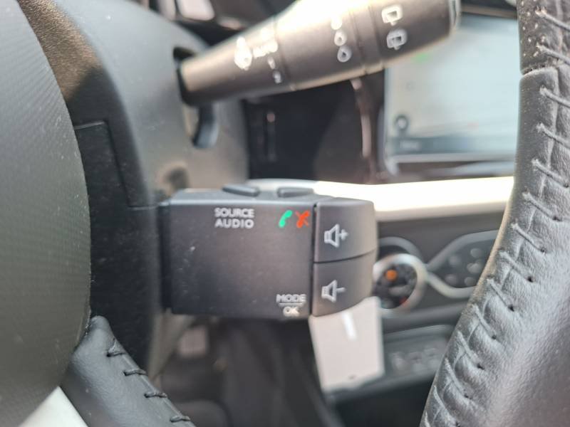 Renault Twingo - Photo 29