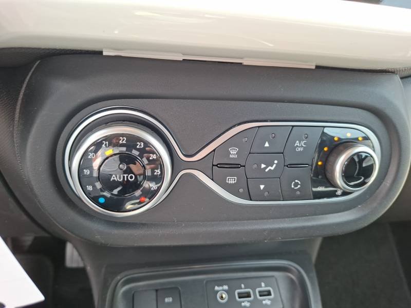 Renault Twingo - Photo 32