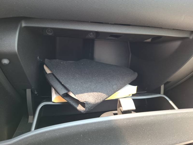 Renault Twingo - Photo 38