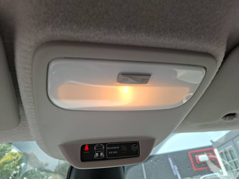 Renault Twingo - Photo 39
