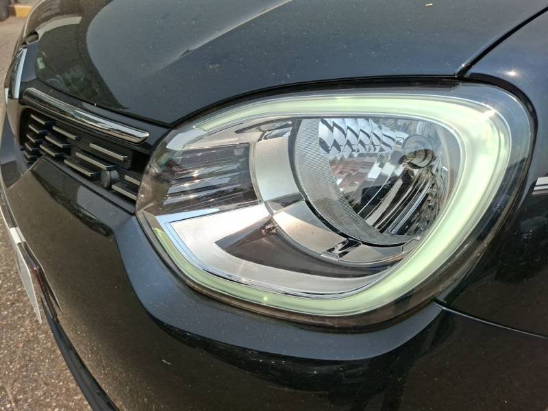 Renault Twingo - Photo 40