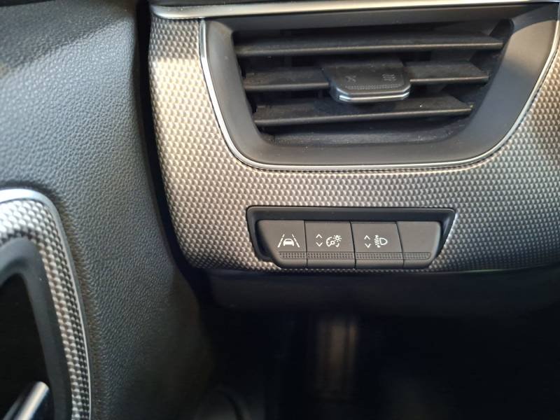 Renault Arkana - Photo 21