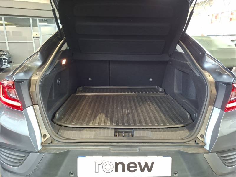 Renault Arkana - Photo 42
