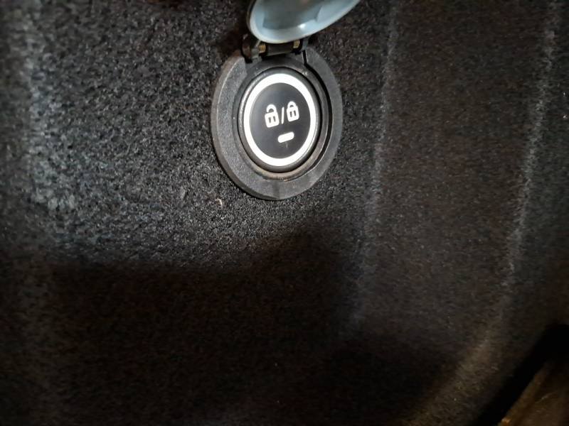 Renault Arkana - Photo 45