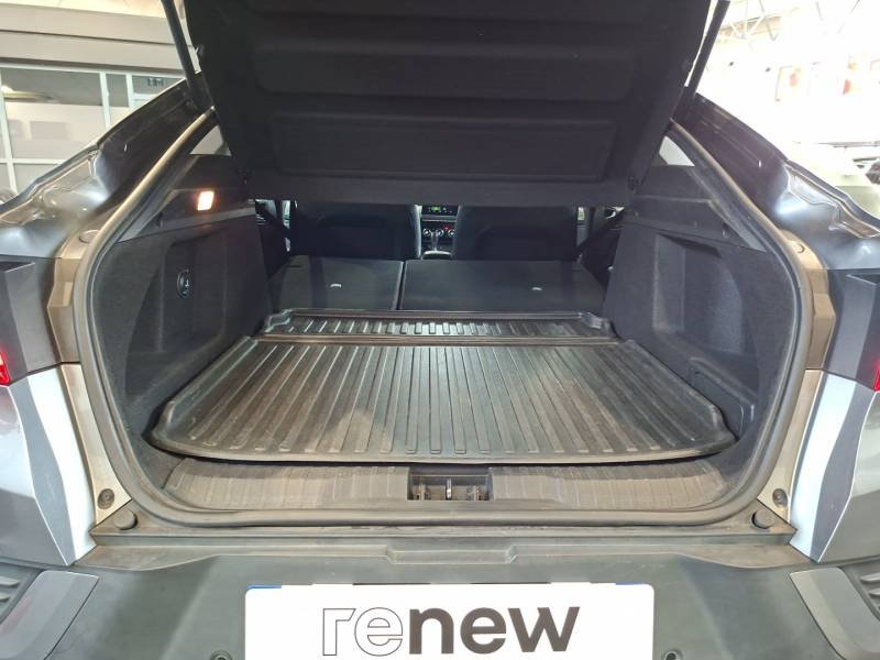 Renault Arkana - Photo 46