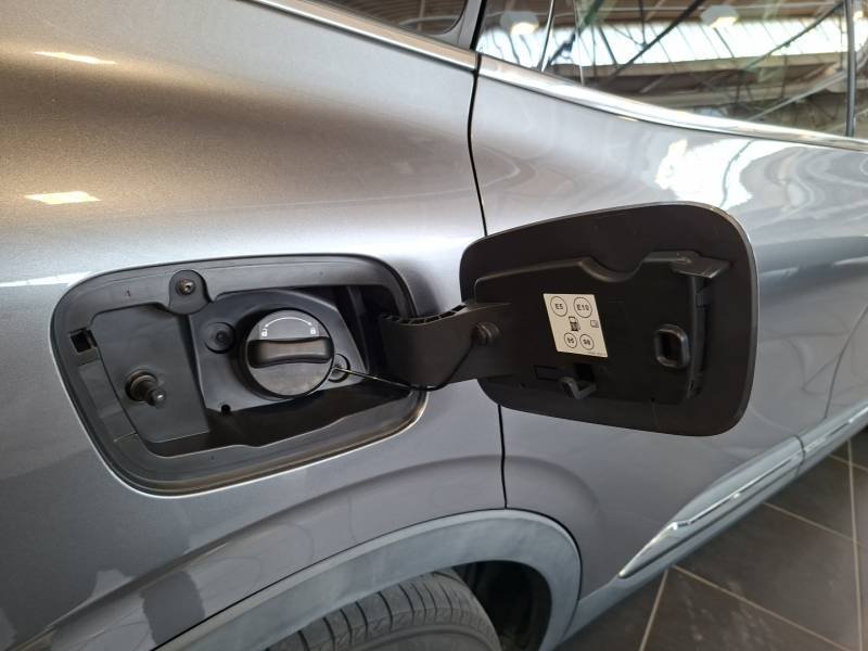 Renault Arkana - Photo 48
