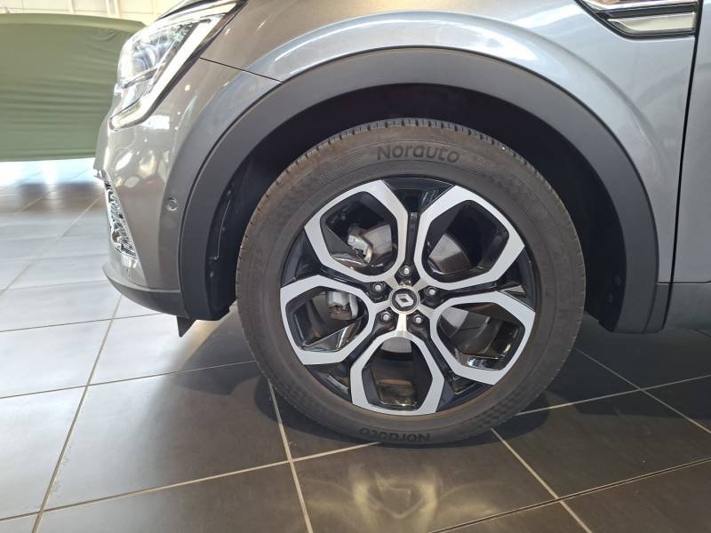 Renault Arkana - Photo 9