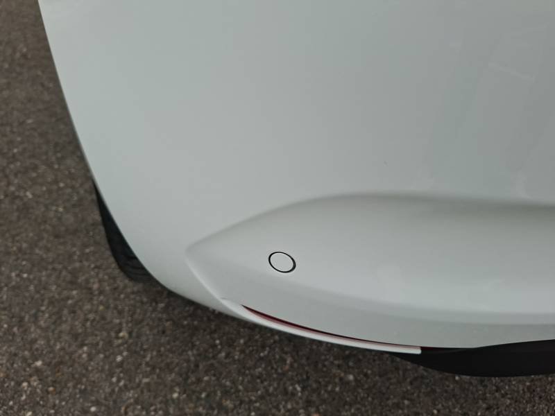Renault Clio - Photo 22