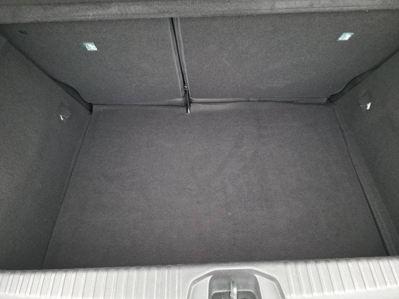 Renault Clio - Photo 23
