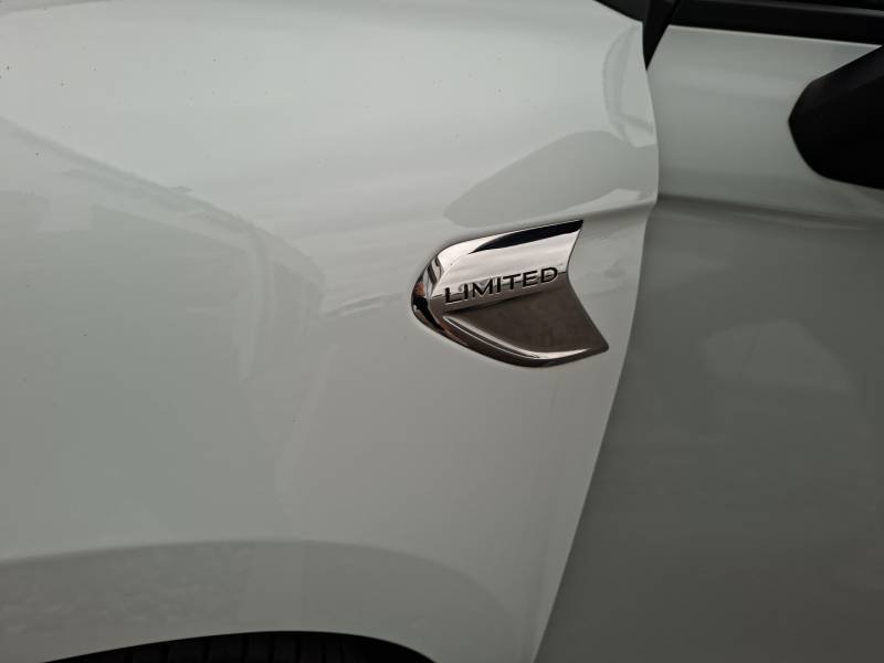 Renault Clio - Photo 29