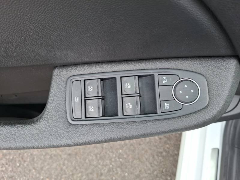 Renault Clio - Photo 33