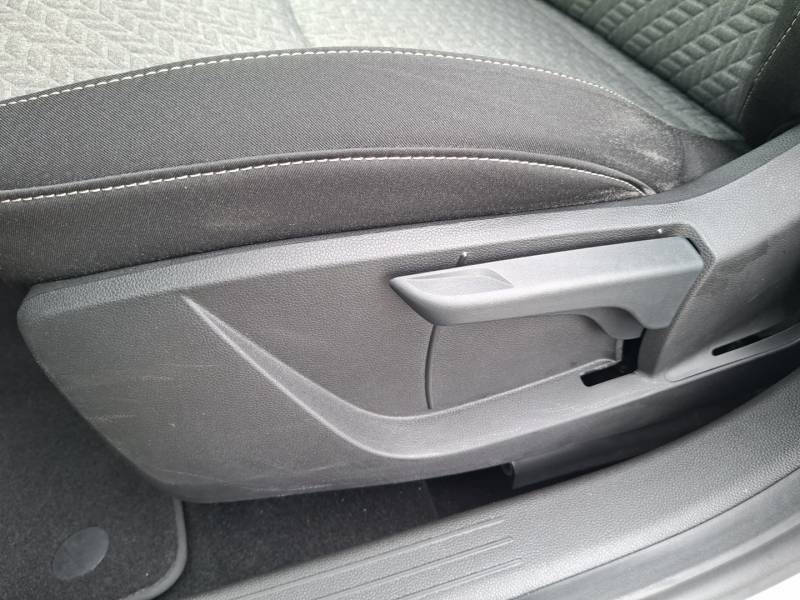 Renault Clio - Photo 34