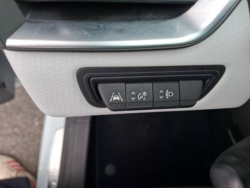 Renault Clio - Photo 35