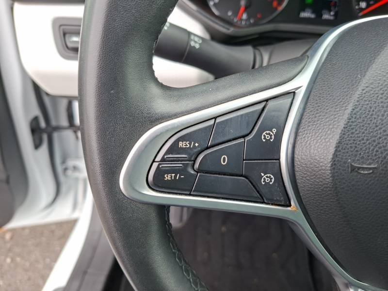 Renault Clio - Photo 36