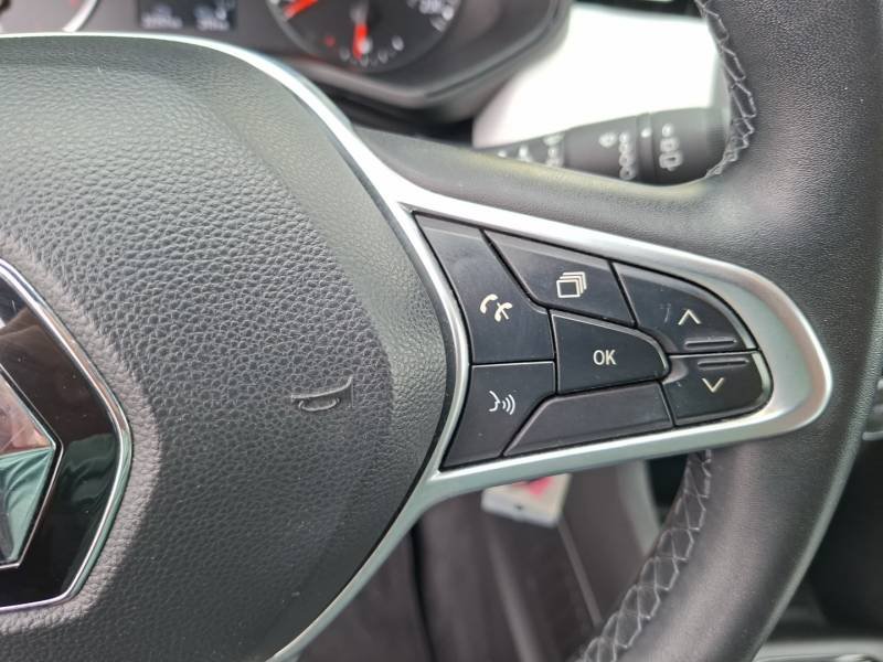 Renault Clio - Photo 37