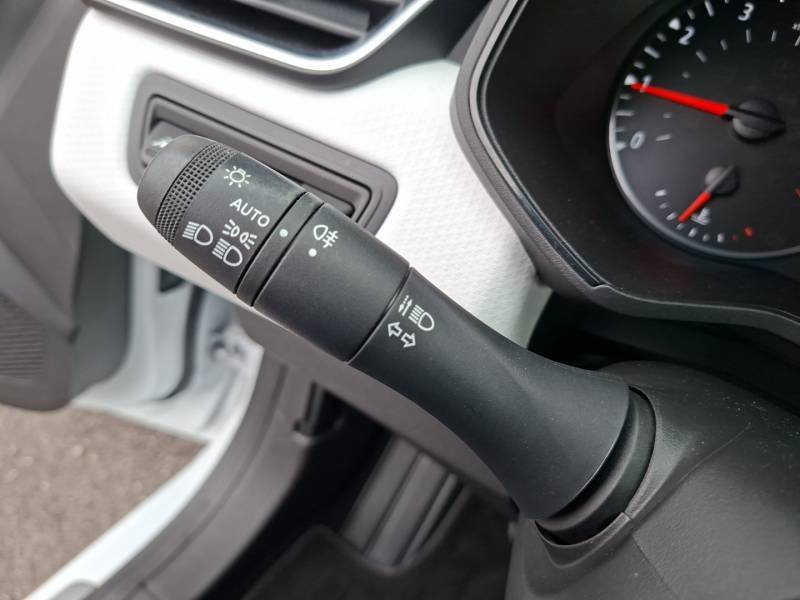Renault Clio - Photo 38