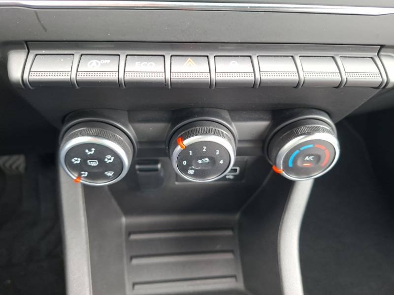 Renault Clio - Photo 44
