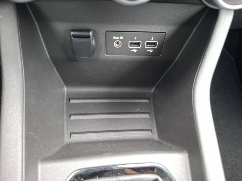 Renault Clio - Photo 45