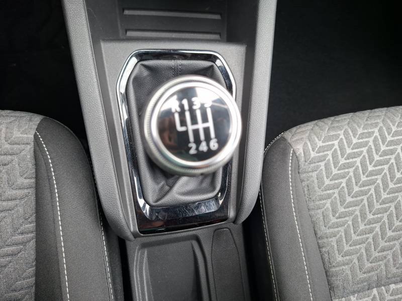Renault Clio - Photo 46