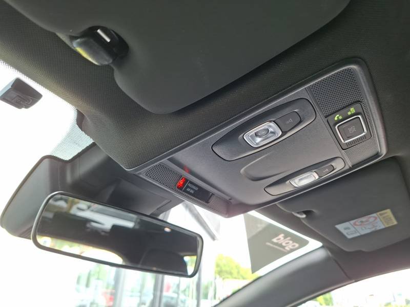 Renault Clio - Photo 50