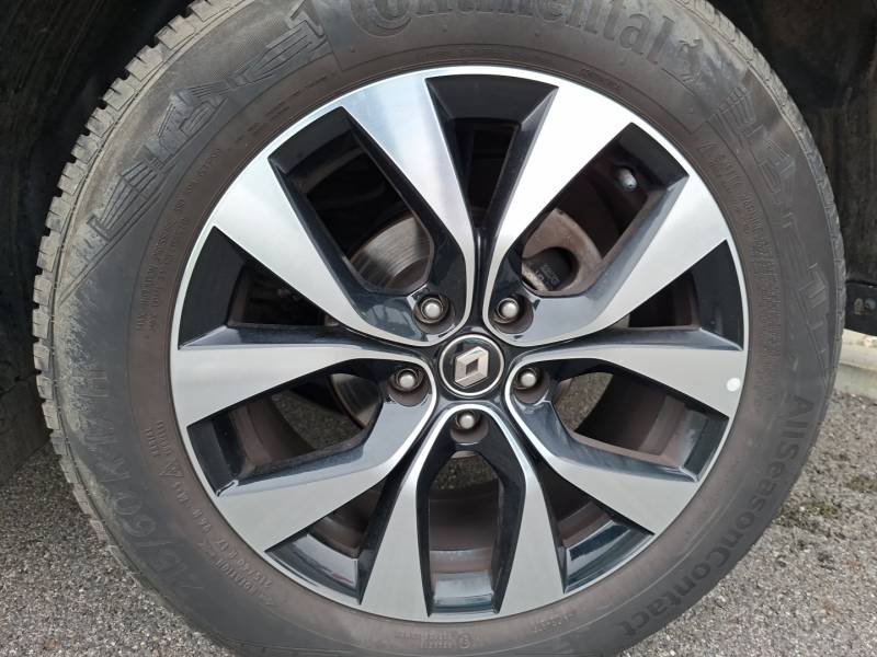 Renault Arkana - Photo 18