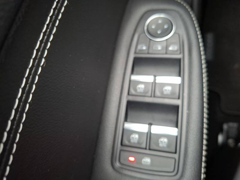 Renault Arkana - Photo 19