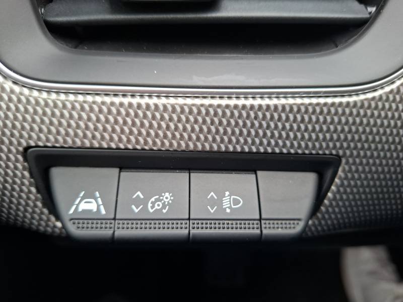 Renault Arkana - Photo 20